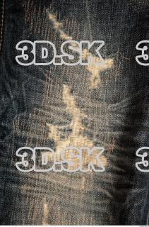 Jeans texture of Bystrik 0041